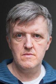 Moritz Berg fotoğrafı