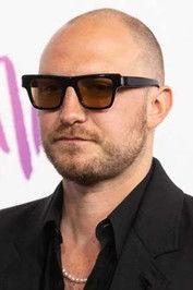 Simon Nuytten fotoğrafı