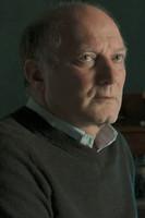 Yehuda Almagor fotoğrafı