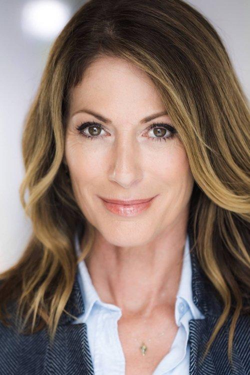 Kandeyce Jorden fotoğrafı