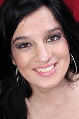 Gabriella Romano fotoğrafı