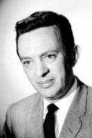 Guillermo Zetina fotoğrafı