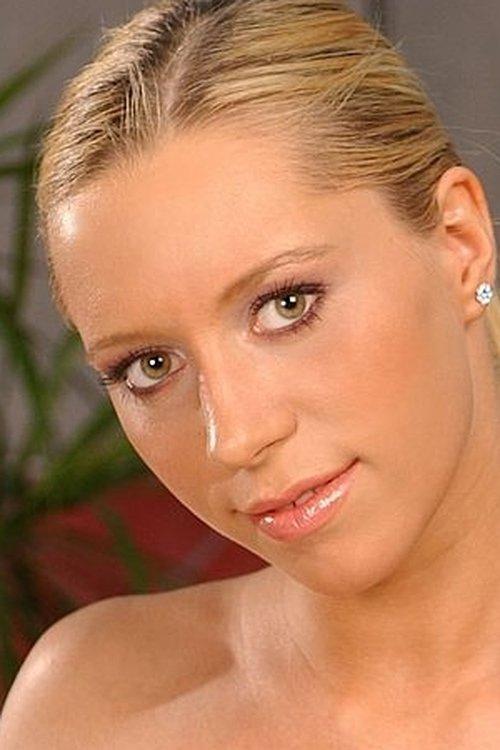 Liliana Ferri fotoğrafı