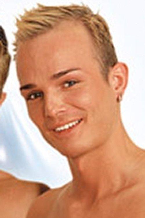 Jack Rebel fotoğrafı