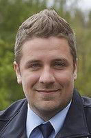 Michal Holán fotoğrafı