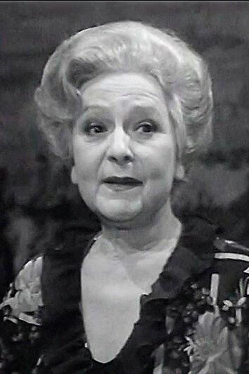 Laura Carli fotoğrafı