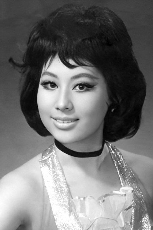 Maki Kawamura fotoğrafı