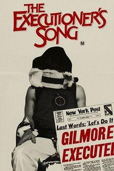 The Executioner's Song Sezon 1