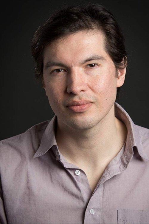 Aqqalu Meekis fotoğrafı