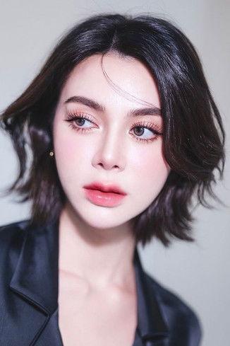 Ruethaiphat Phatthananapaphangkorn fotoğrafı