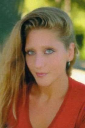 Marisa Vural fotoğrafı