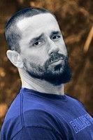 Lou Cass fotoğrafı