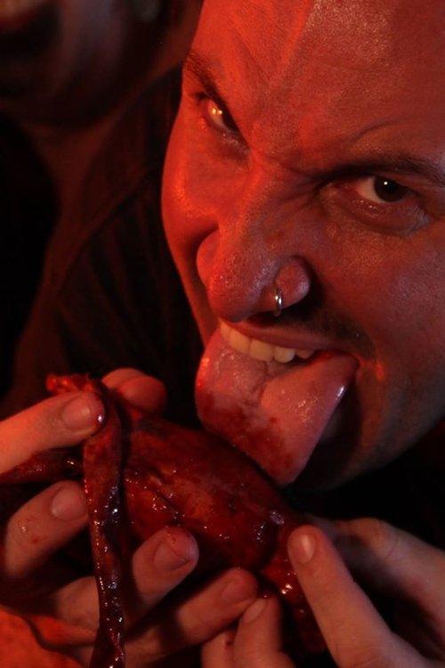 Marcelo Castanheira fotoğrafı