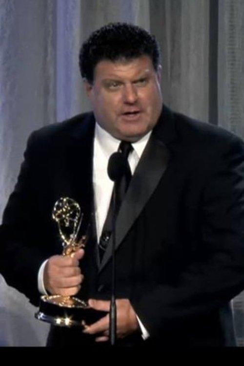 Donald Borza II fotoğrafı