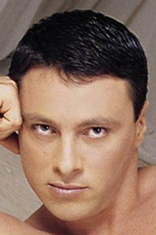 Csaba Zsiros fotoğrafı