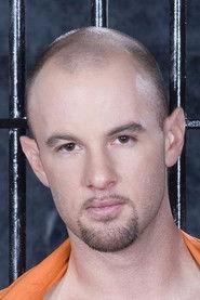 Shane Rollins fotoğrafı