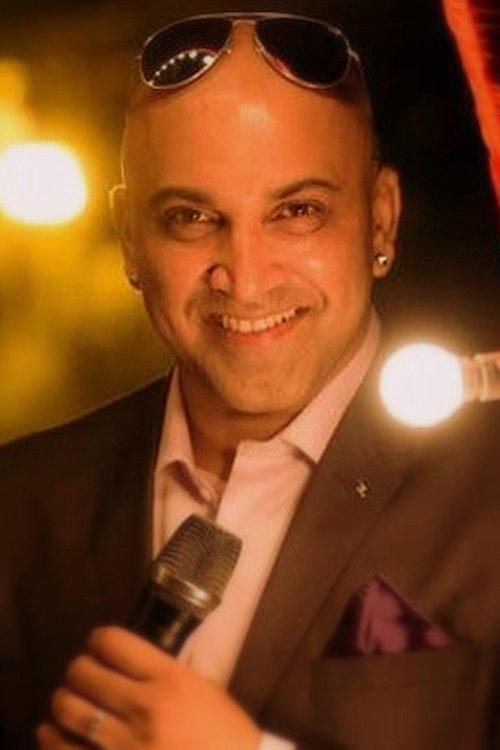 Sherrin Varghese fotoğrafı