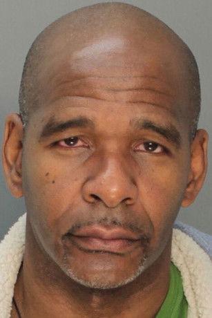 Ariel Gandulla fotoğrafı