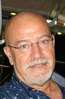 Nabil Nour El Din fotoğrafı