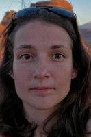 Ksenia Elyan fotoğrafı