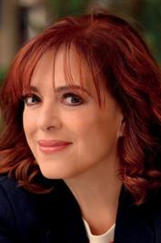 Eleni Randou fotoğrafı