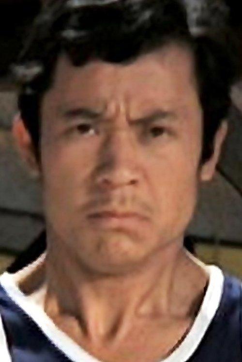 Wynn Lau Chun-Fai fotoğrafı