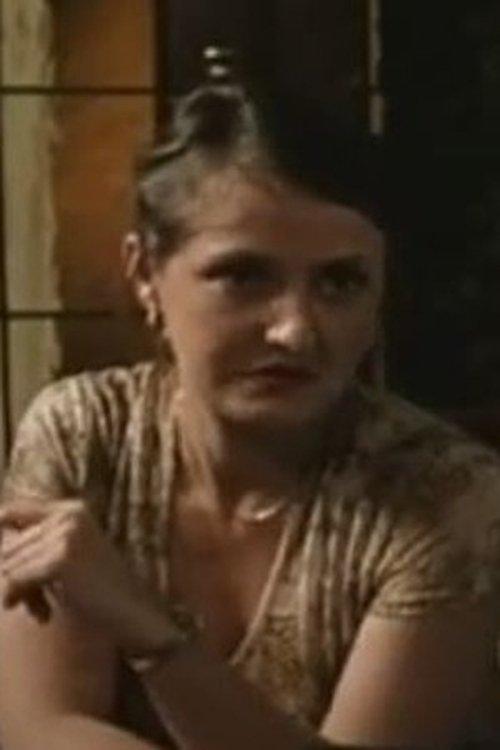 Katleen Everaerts fotoğrafı