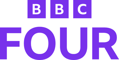 BBC Four logo