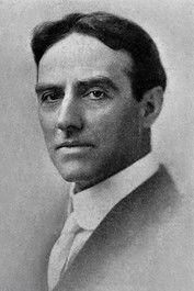 Harry Lonsdale fotoğrafı