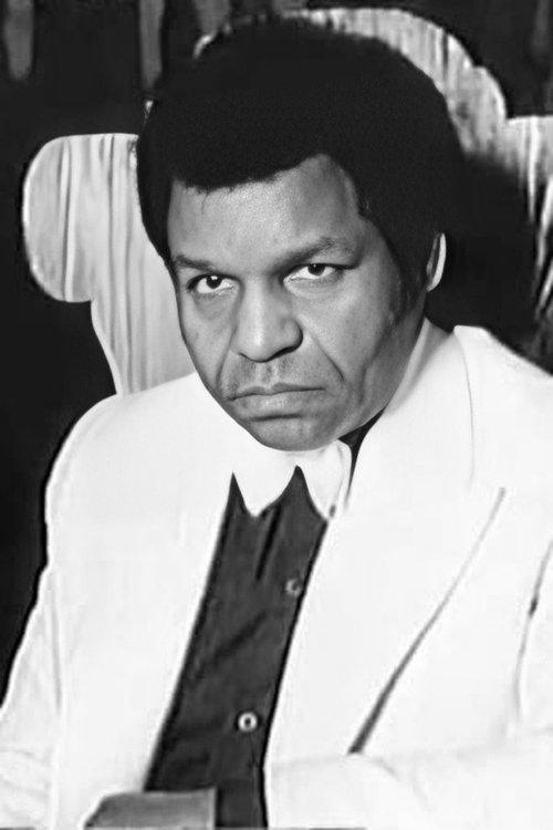 Bob Chuprov-Tsymba fotoğrafı