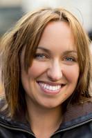 Kerry Howard fotoğrafı