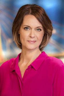 Inger Ljung Olsson fotoğrafı