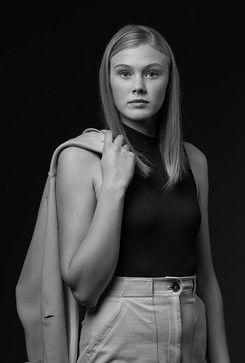 Lolita Kurpniece fotoğrafı