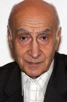 Artyom Karapetyan fotoğrafı