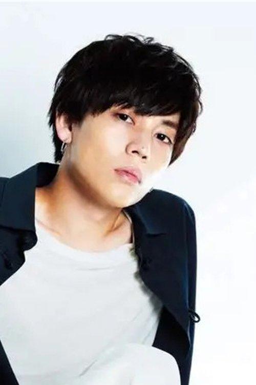 Toru Iwaoka fotoğrafı