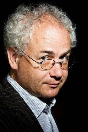 Tom Pauls fotoğrafı