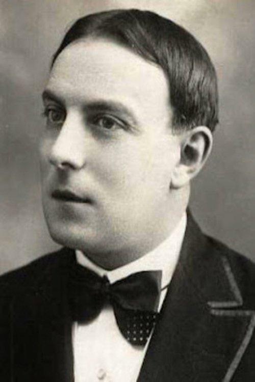 Ricardo Calvo fotoğrafı