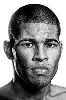 Jose Felix fotoğrafı