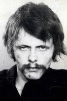 Jan-Carl Raspe fotoğrafı