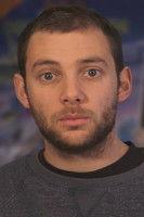 Joris Augustin fotoğrafı