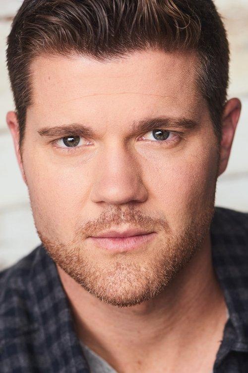 Beau Wirick fotoğrafı