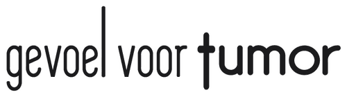 Sense of tumour logo