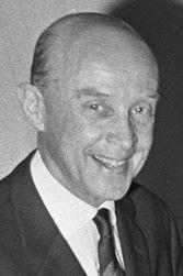 Chris Baay fotoğrafı