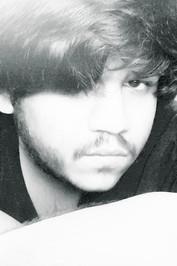 Sibi Sekar fotoğrafı