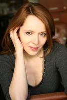 Patrizia Pezza fotoğrafı