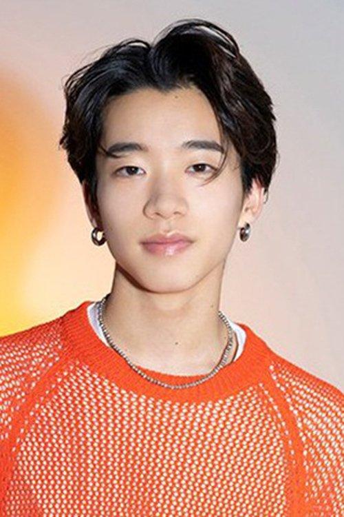 Shoot Mori fotoğrafı