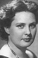 Marina Kuznetsova fotoğrafı