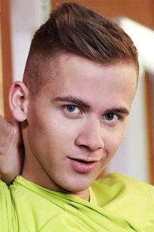 Ray Mannix fotoğrafı