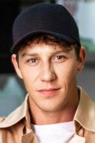 Paul Canon fotoğrafı