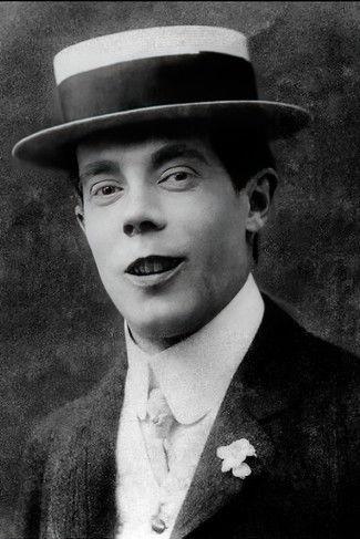 Charles Prince fotoğrafı